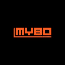 MYBO -On Fire Chart