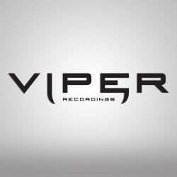 Viper Recordings Top 10 (July 2016)