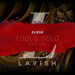 Fool's Gold