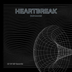 Heartbreak (Instrumental)