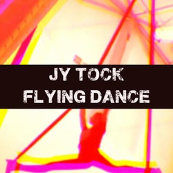 Flying Dance