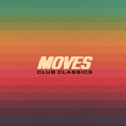 MOVES: Club Classics
