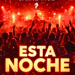 Esta Noche