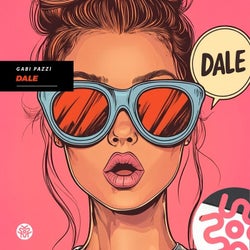 DALE
