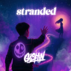 Stranded (Extended Mix)