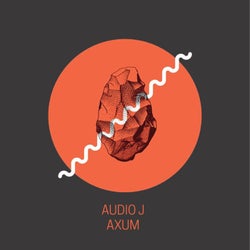 Axum