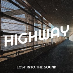 Highway