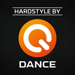 Hardstyle - by Q-dance | May 2016