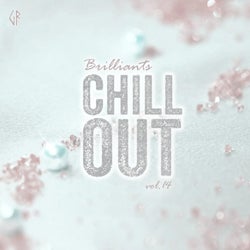 Chillout Brilliants, Vol. 14