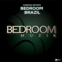 Bedroom Brazil