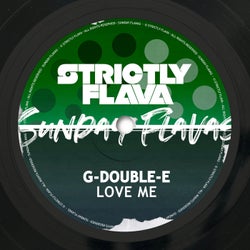 Love Me