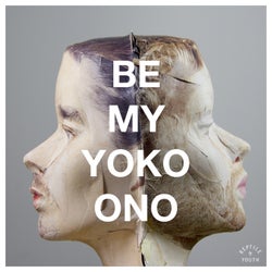 Be My Yoko Ono