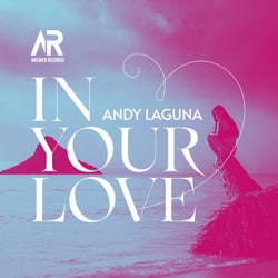 in your love