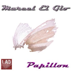 Papillon