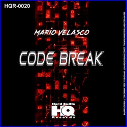 Code Break