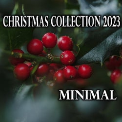 Christmas Collection 2023 Minimal
