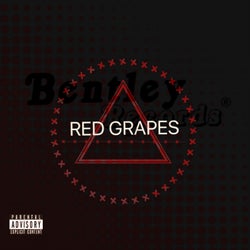 Red Grapes