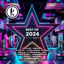 Best of 2024