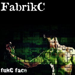 Fukc Face