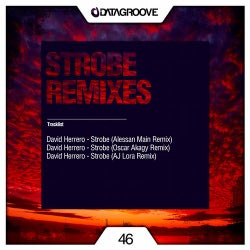 Strobe Remixes