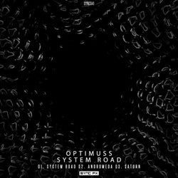 System Road