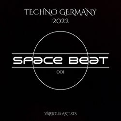 Techno Germany 2022 001