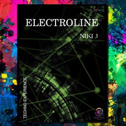 Electroline