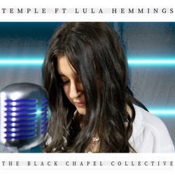 Temple feat. Lula Hemmings