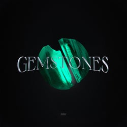 Gemstones Emerald