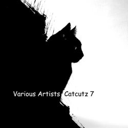 Catcutz 7