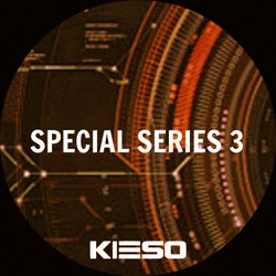 Special Series 3