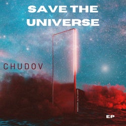 Save the Universe