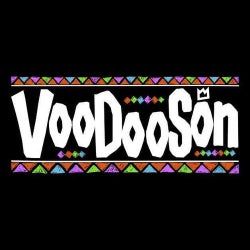 VooDooSon - November Selection