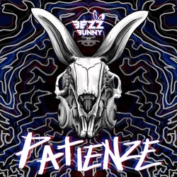 PATIENZE
