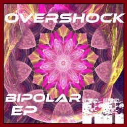 Bipolar EP