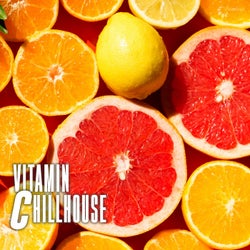 Vitamin Chillhouse