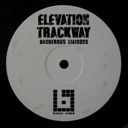 Elevation Trackway