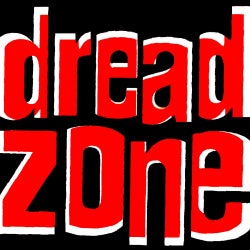 20 years of Dreadzone