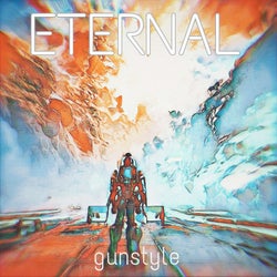 Eternal