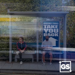 Take You Back (Extended)