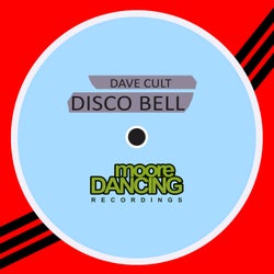 Disco Bell