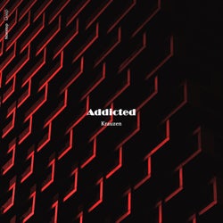 Addicted