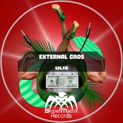 External Caos