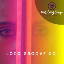 Loco Groove Co.