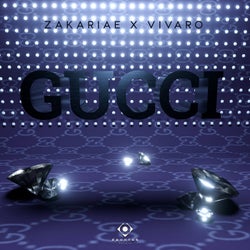 Gucci (Radio Edit)