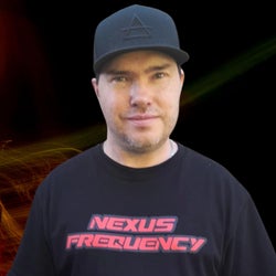 Trance Session September 2025