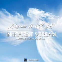 Innocent Scream