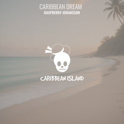 Caribbean Dream