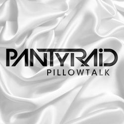 PANTyRAiD's - How We PillowTalk