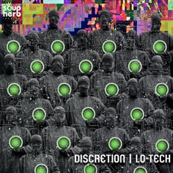 Lo-Tech